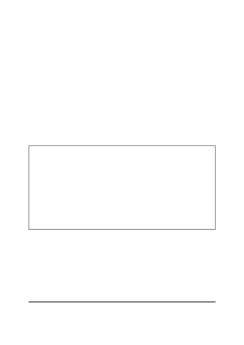 1123892_0004.png