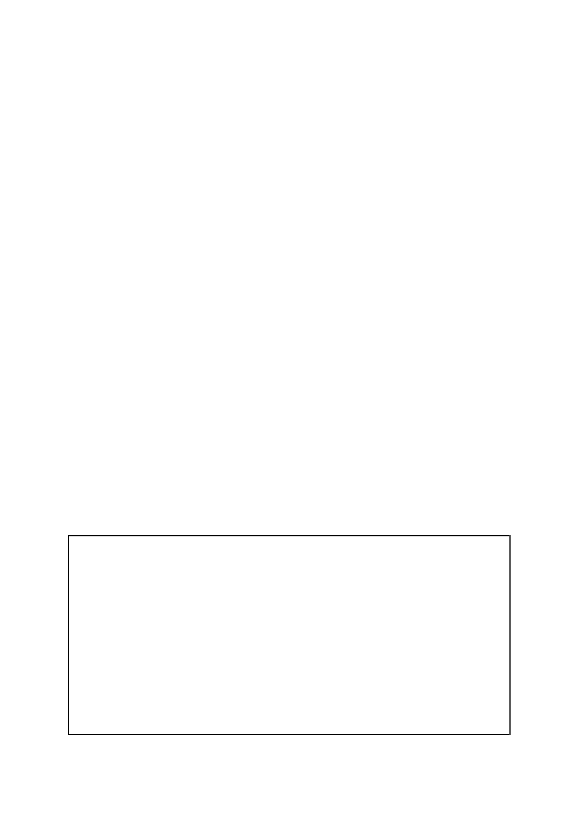 1123892_0007.png