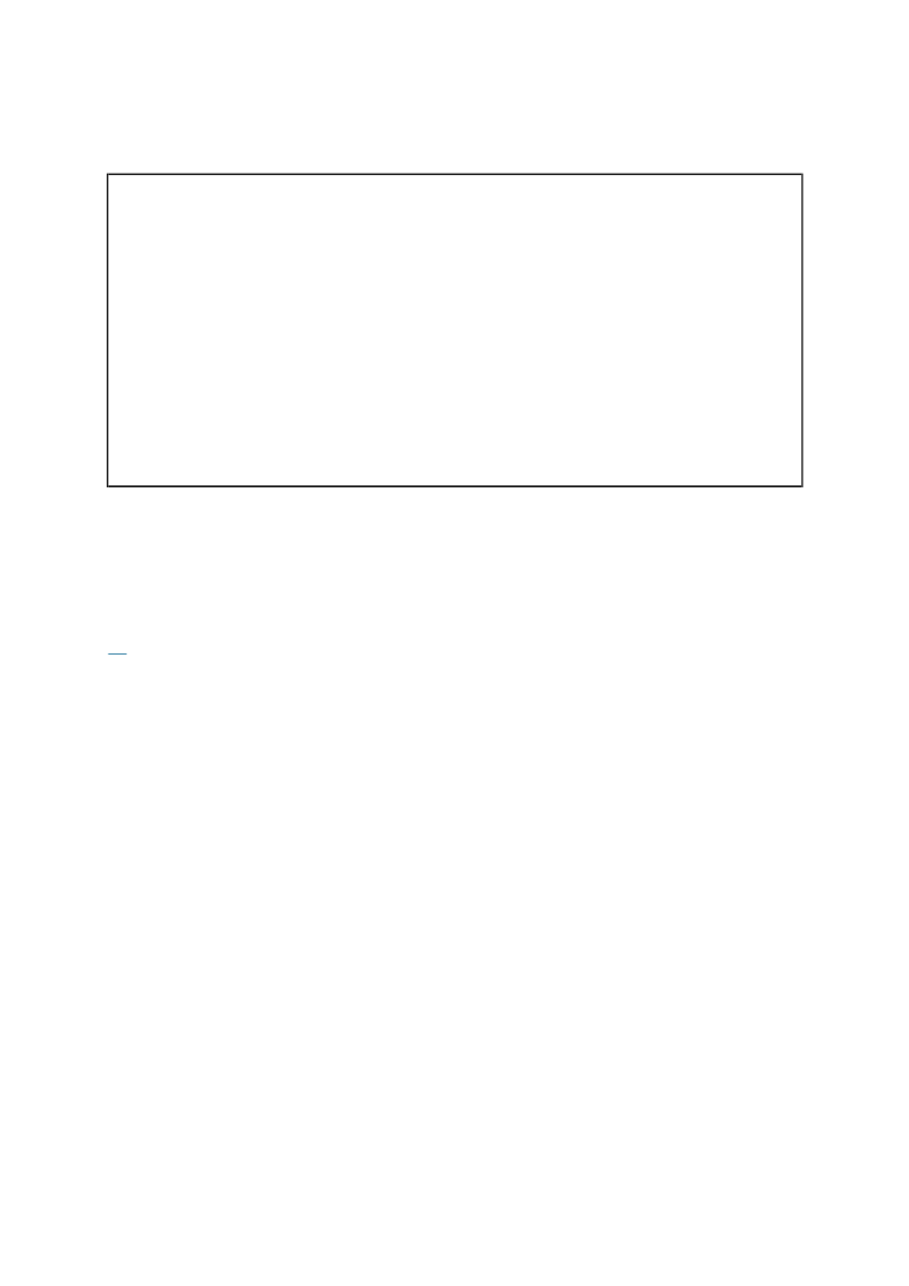 1123892_0010.png