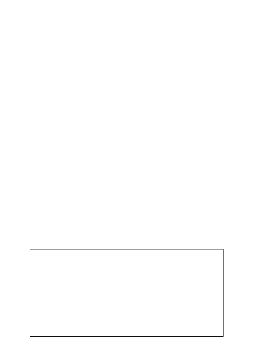 1123892_0012.png