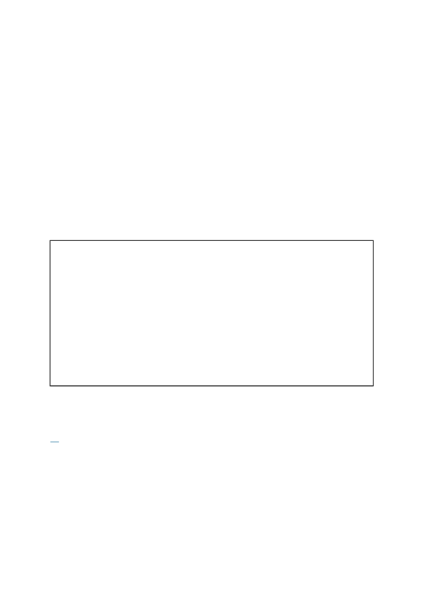 1123892_0013.png