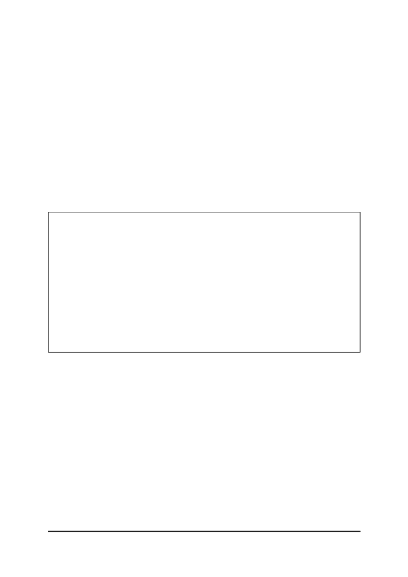 1123892_0014.png