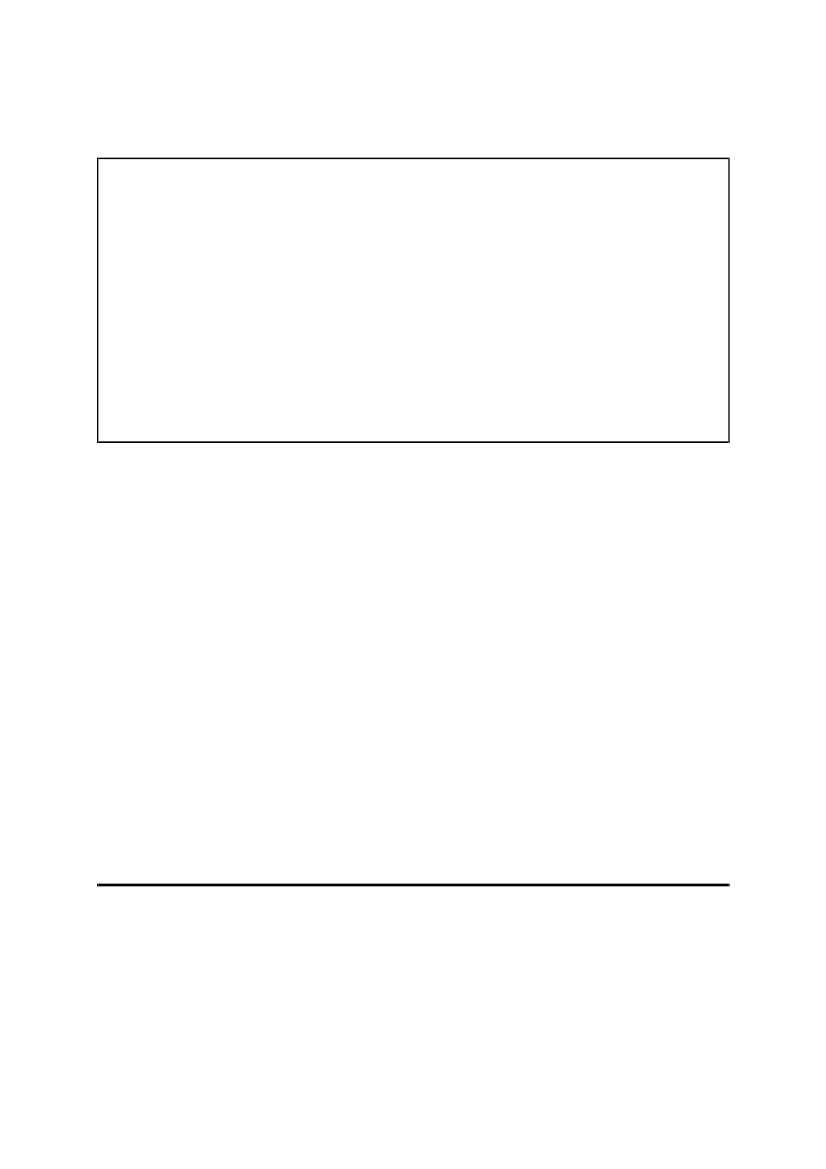 1123892_0015.png