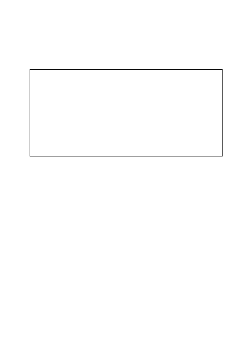 1123892_0017.png