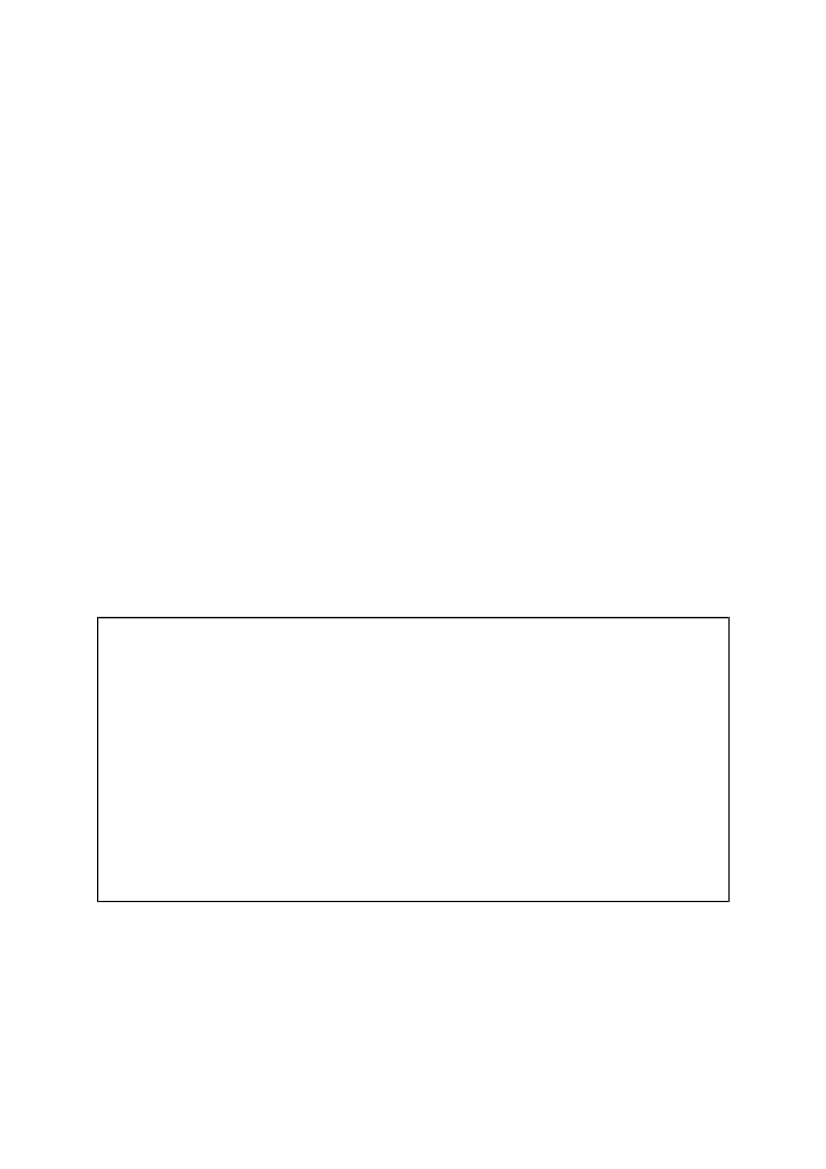 1123892_0018.png