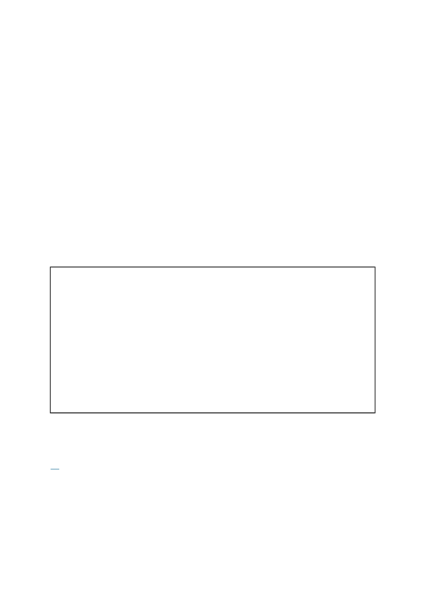 1123892_0019.png