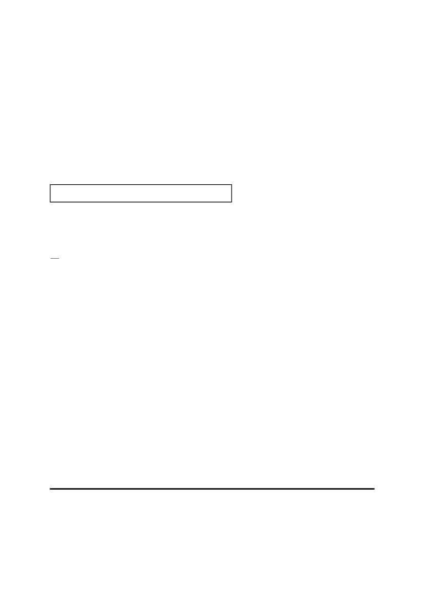 1123892_0021.png
