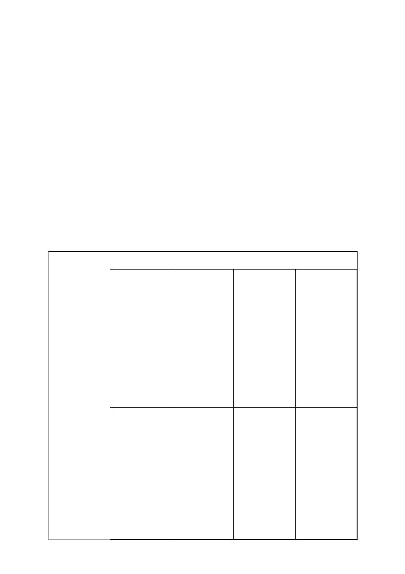 1123892_0023.png