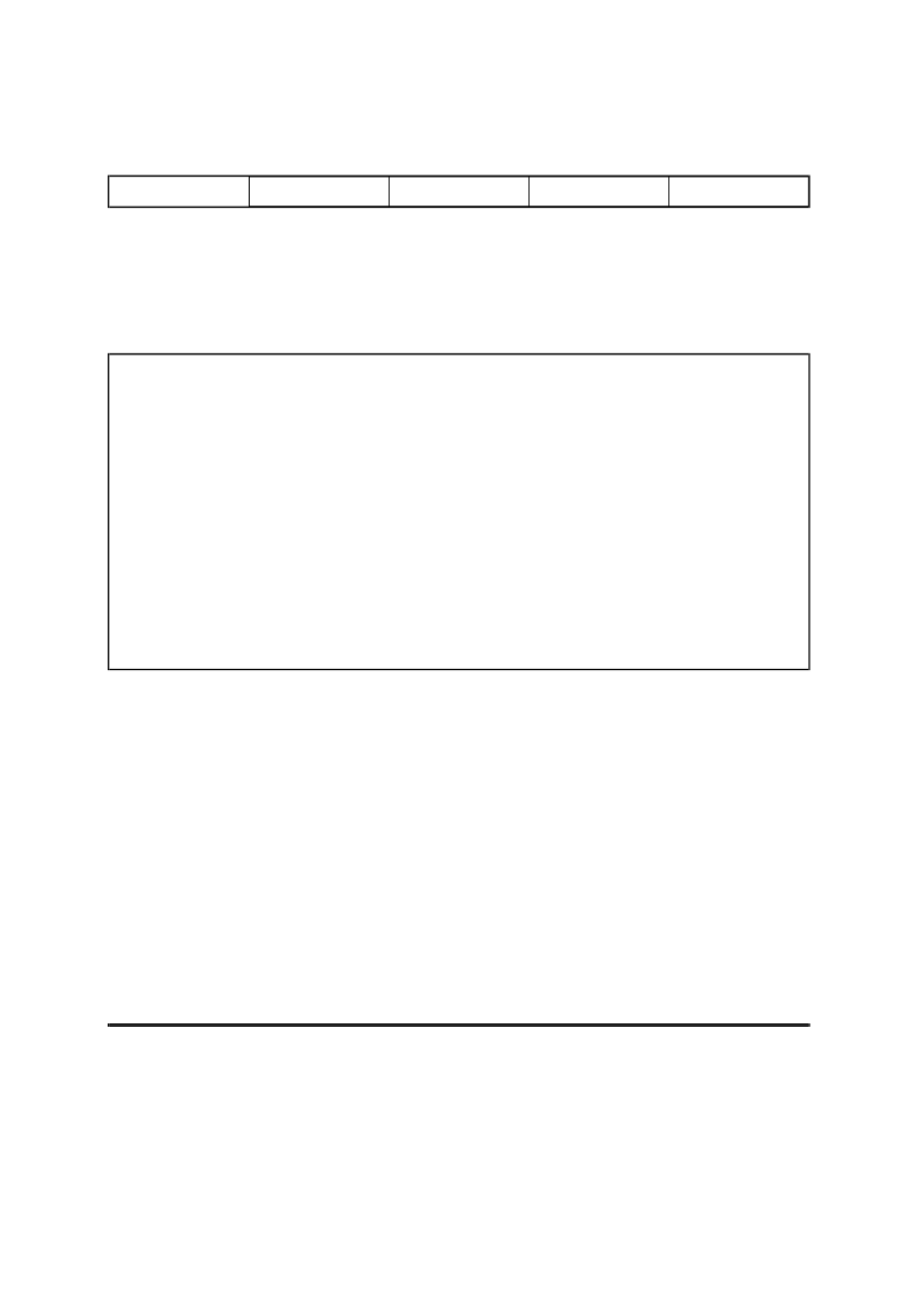 1123892_0024.png