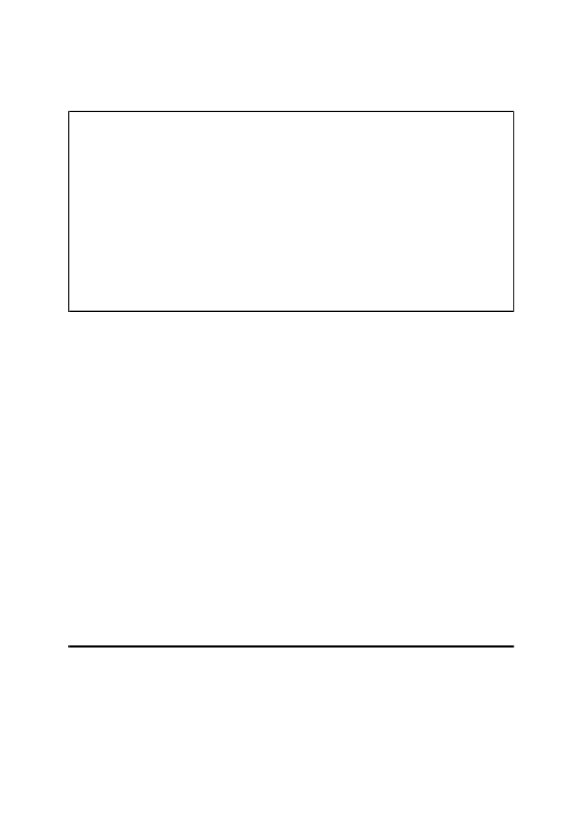 1123892_0025.png
