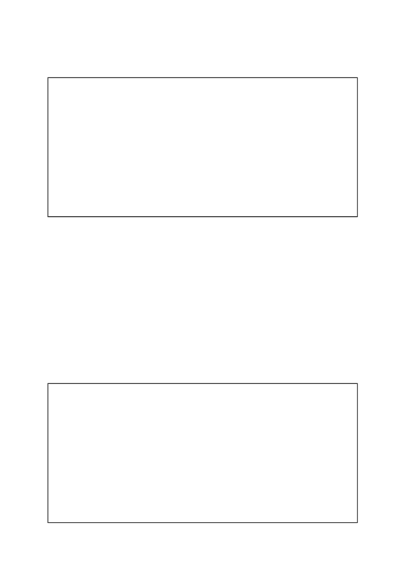 1123892_0026.png