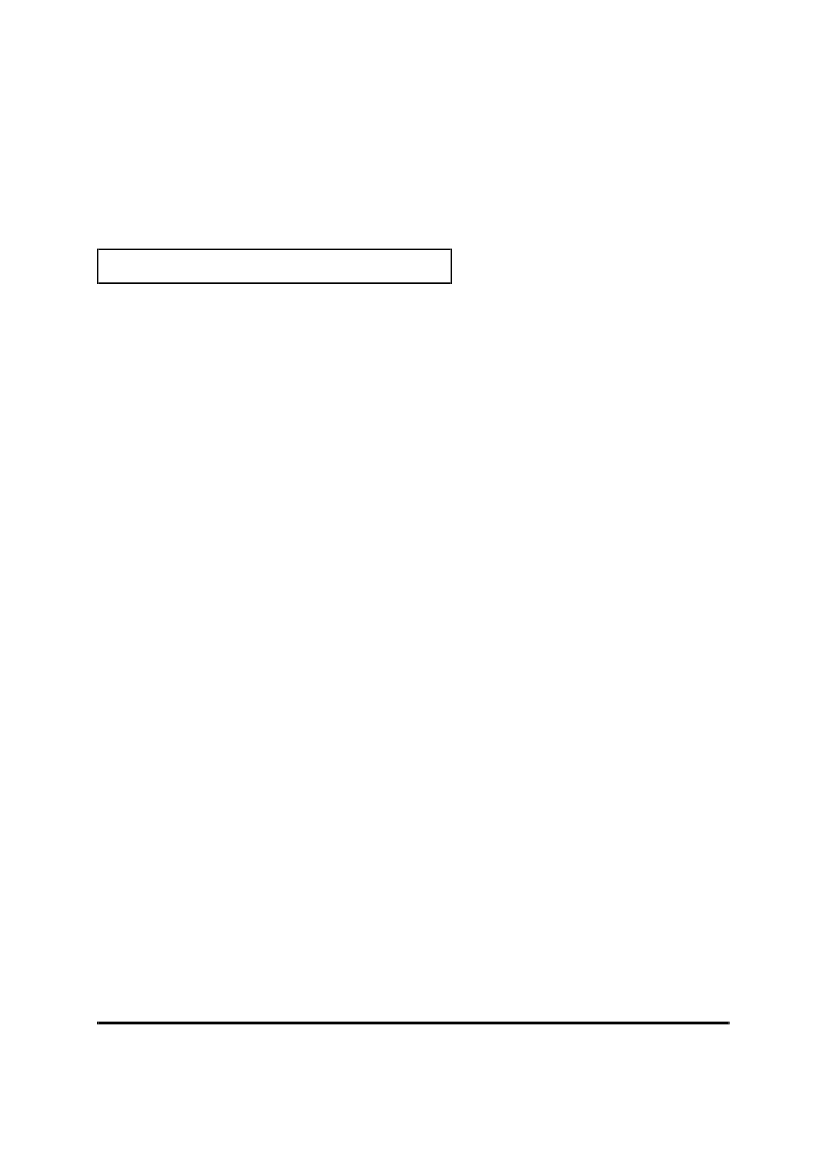 1123892_0028.png
