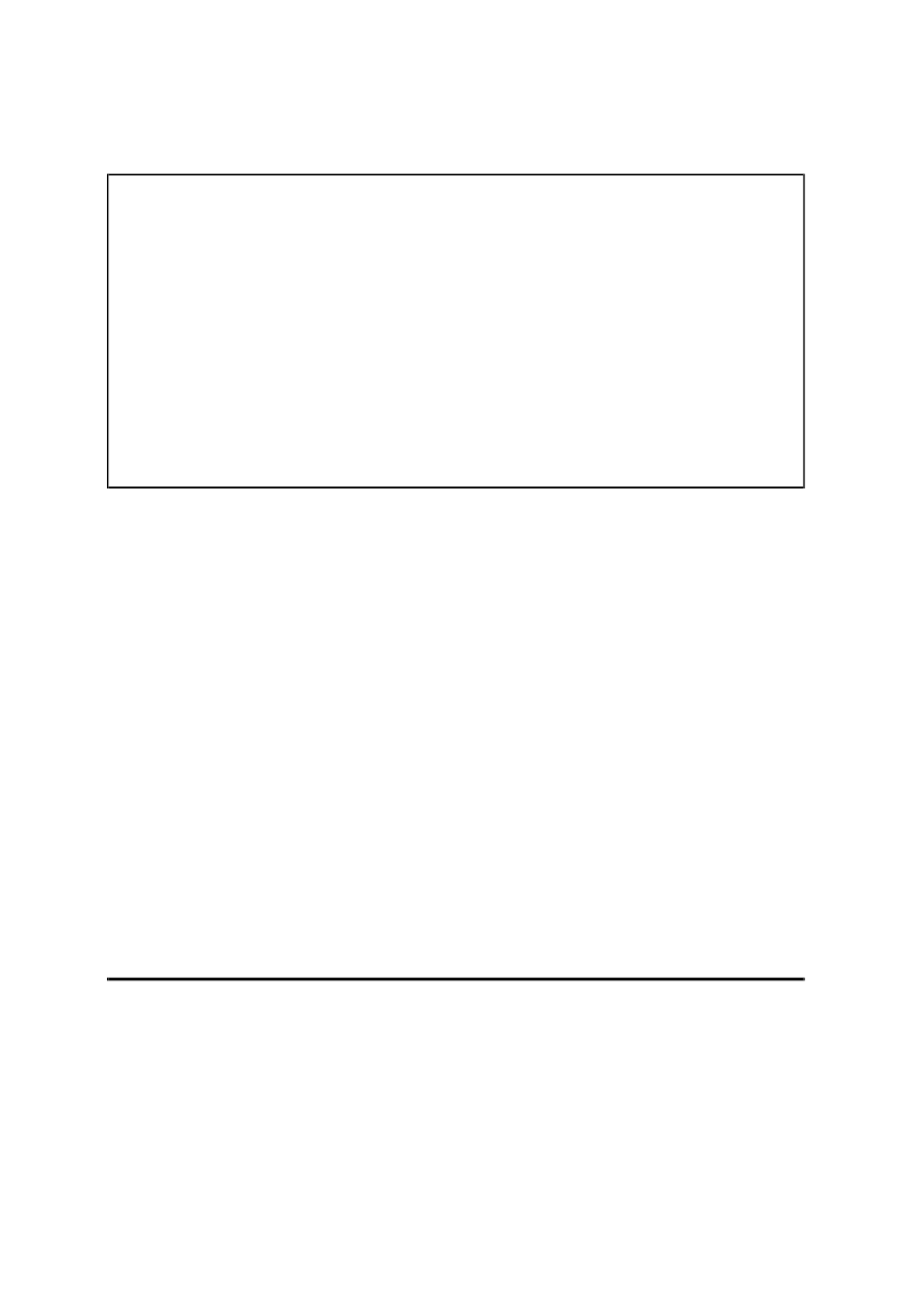 1123892_0029.png