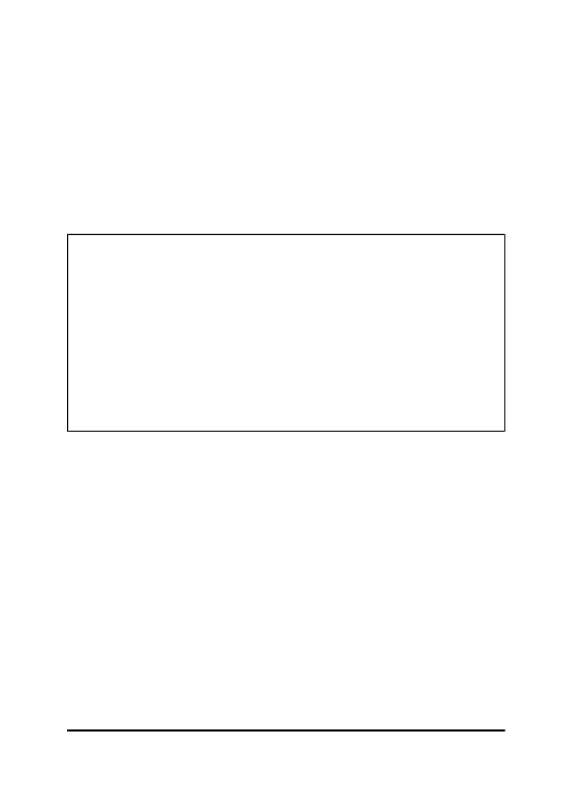 1123892_0031.png