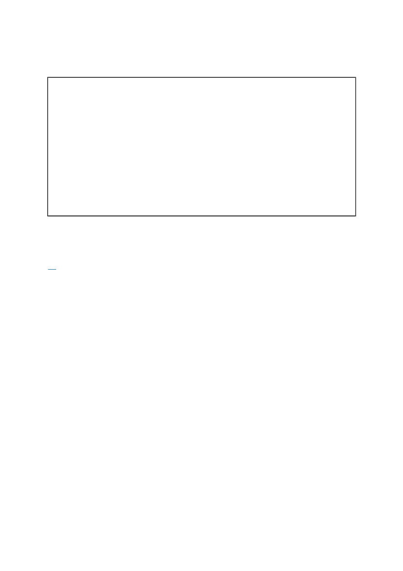 1123892_0032.png