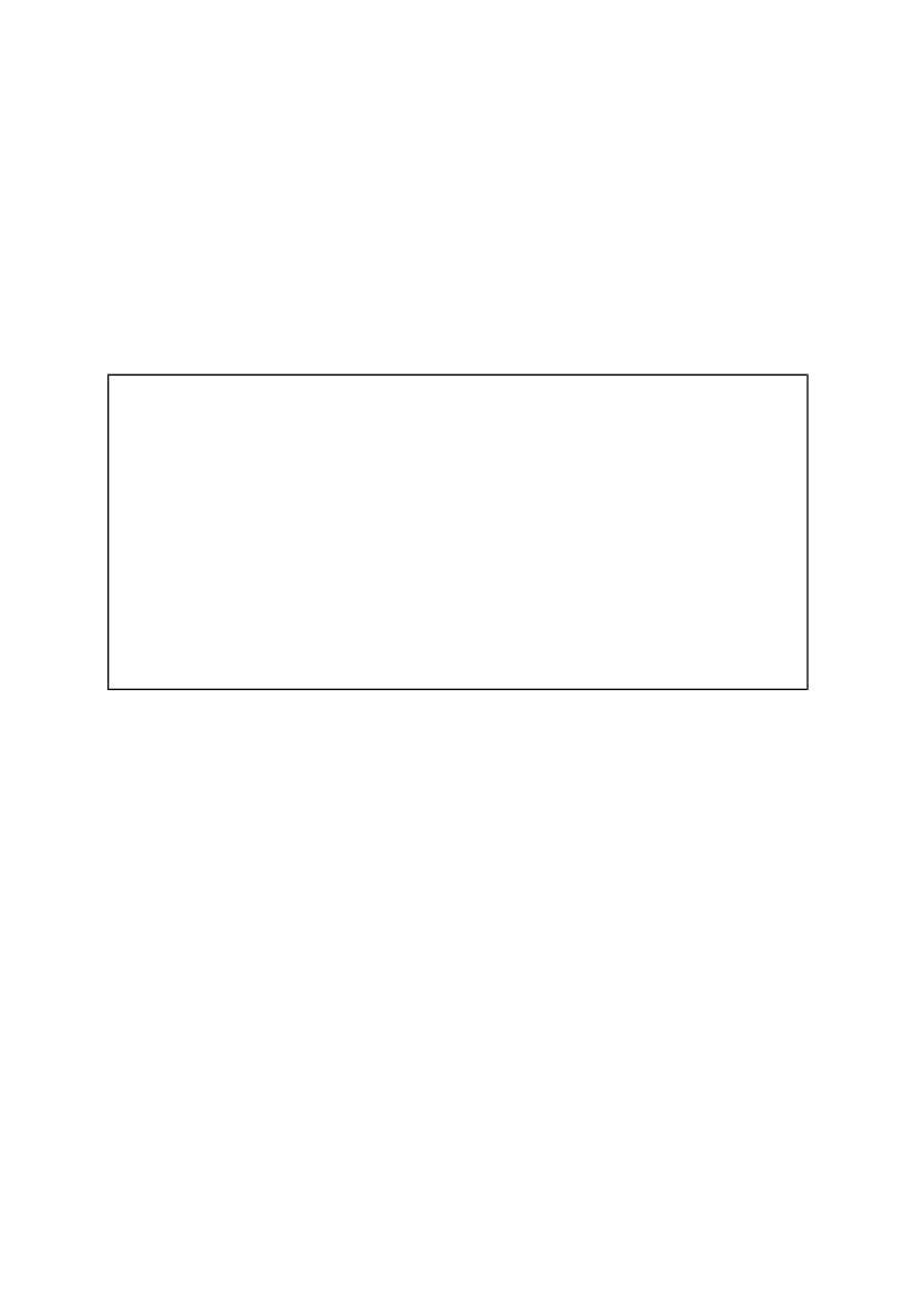 1123892_0036.png