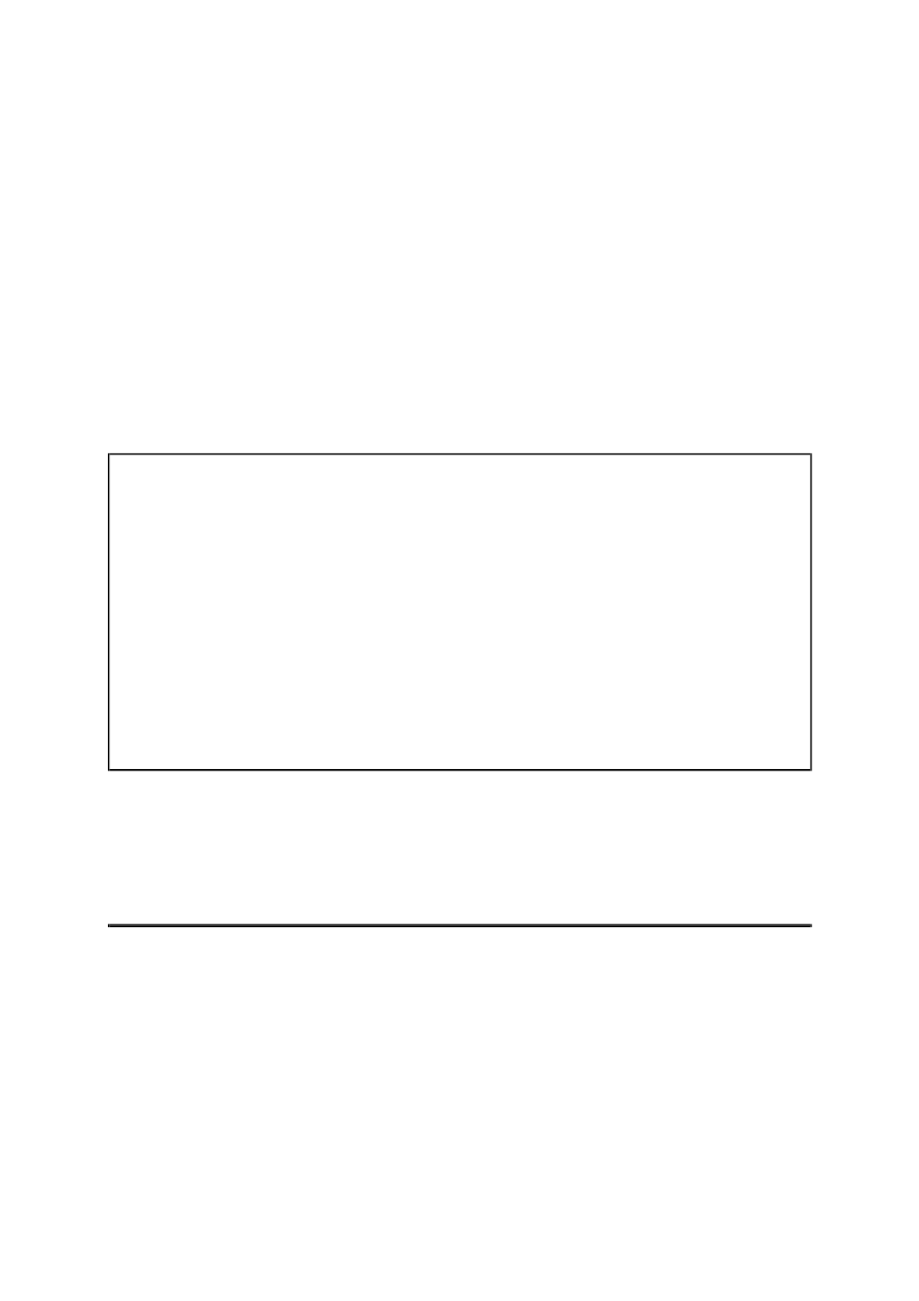 1123892_0037.png