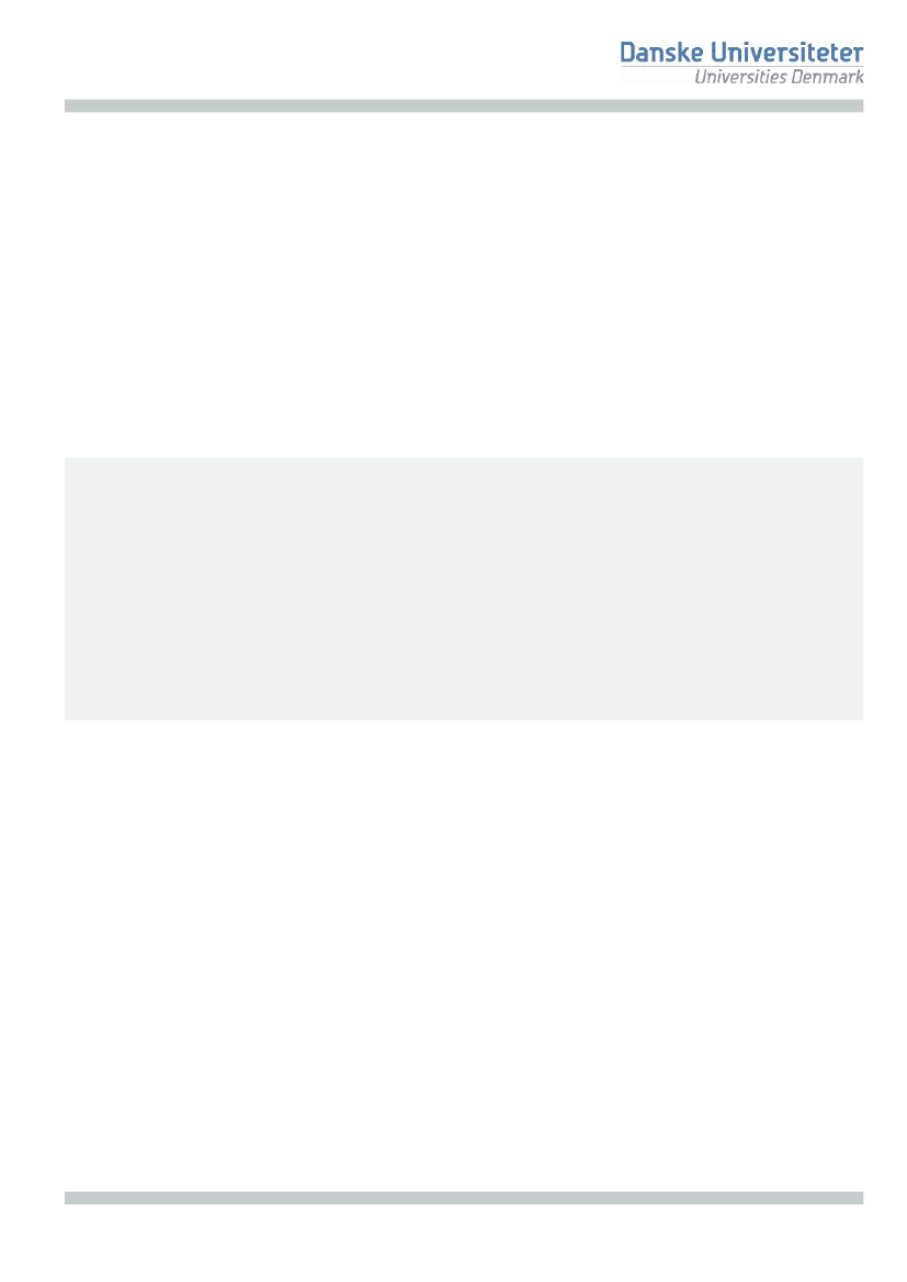 1124067_0001.png
