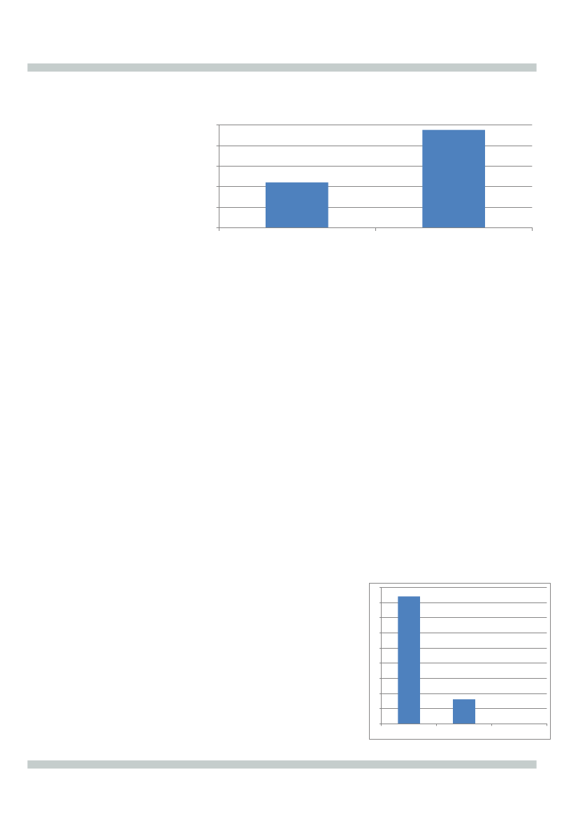 1124067_0002.png