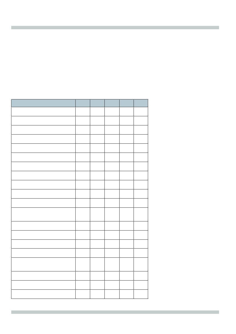 1124067_0004.png