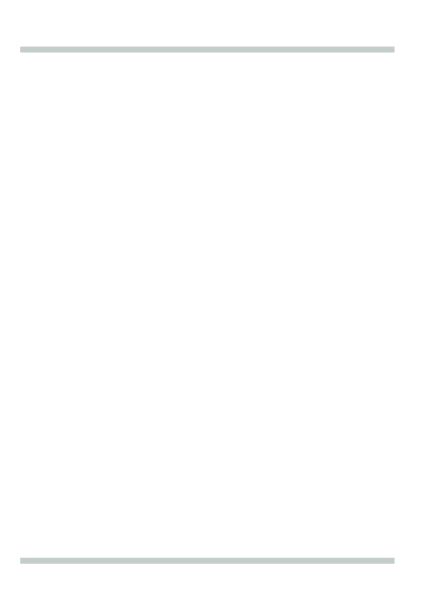1124067_0006.png