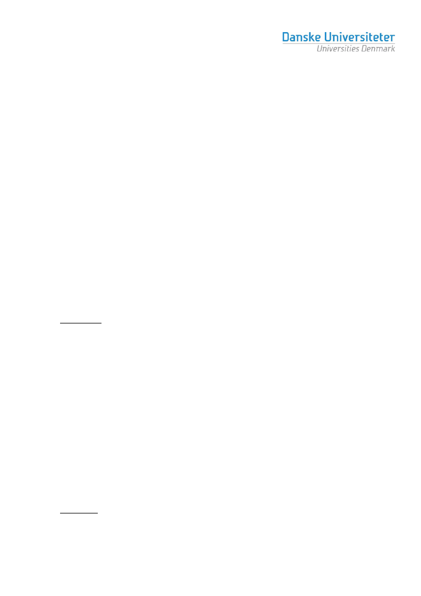 1124068_0001.png