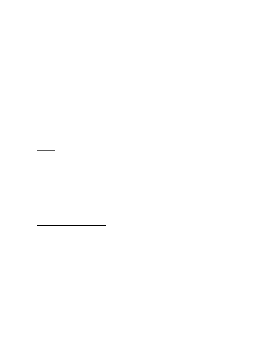 1124068_0002.png