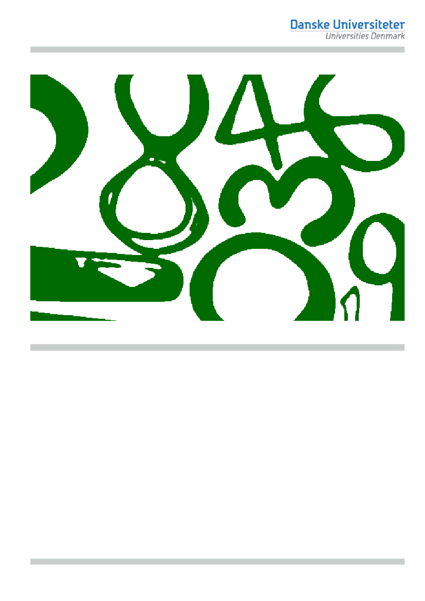 1124069_0001.png