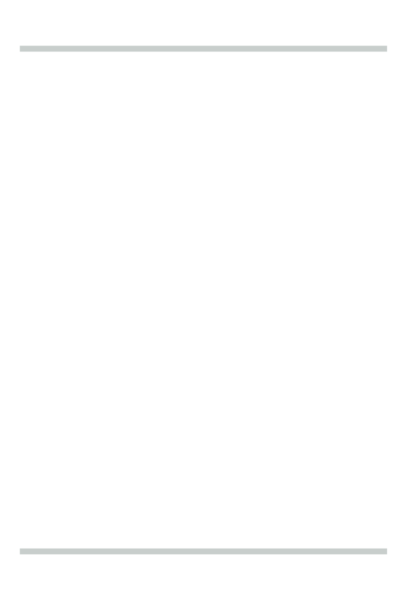 1124069_0003.png