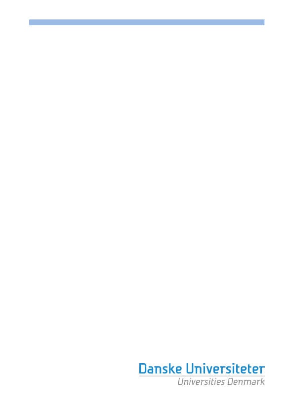 1124070_0001.png