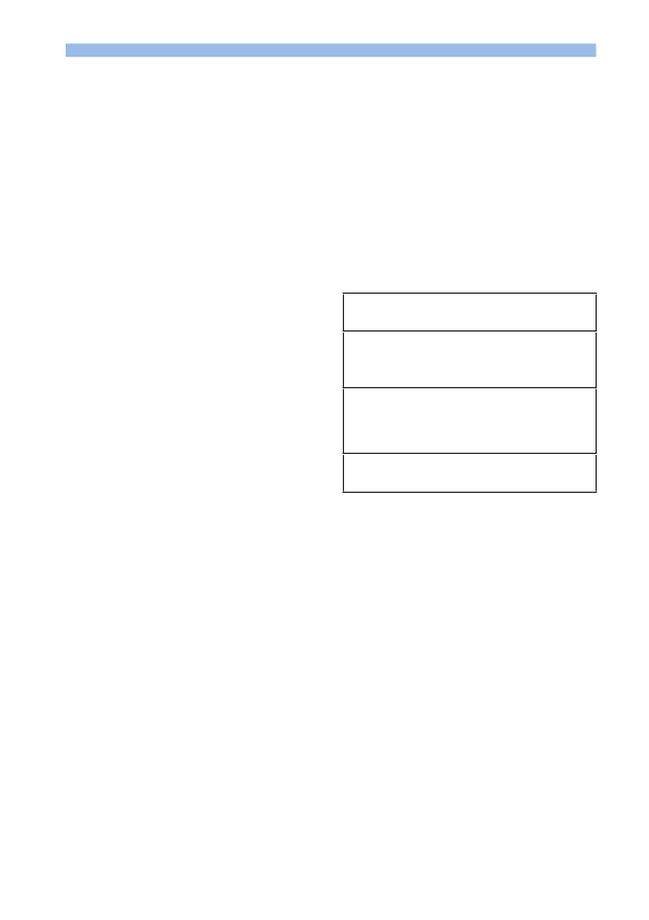 1124070_0003.png