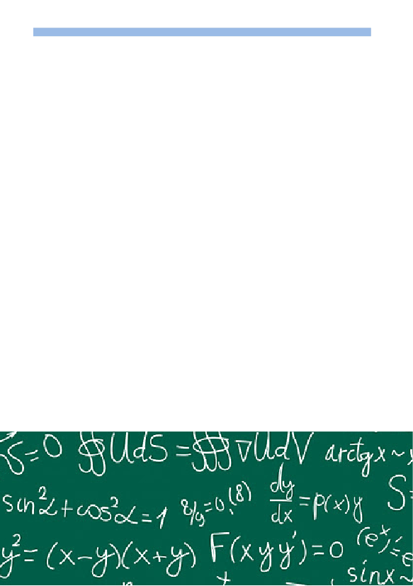 1124070_0004.png
