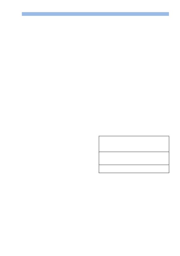 1124070_0007.png