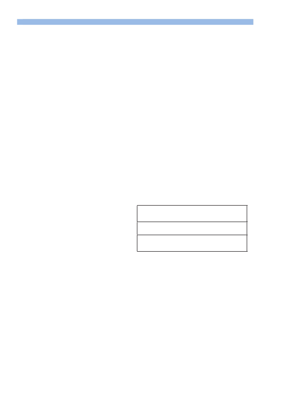 1124070_0008.png