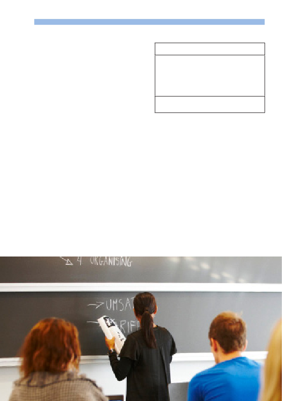 1124070_0009.png