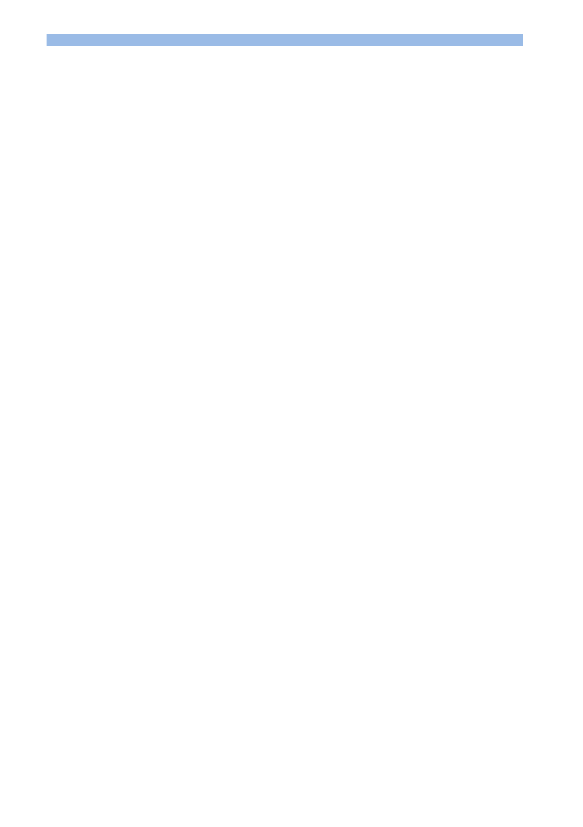 1124070_0010.png