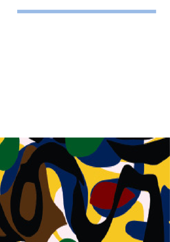1124070_0011.png