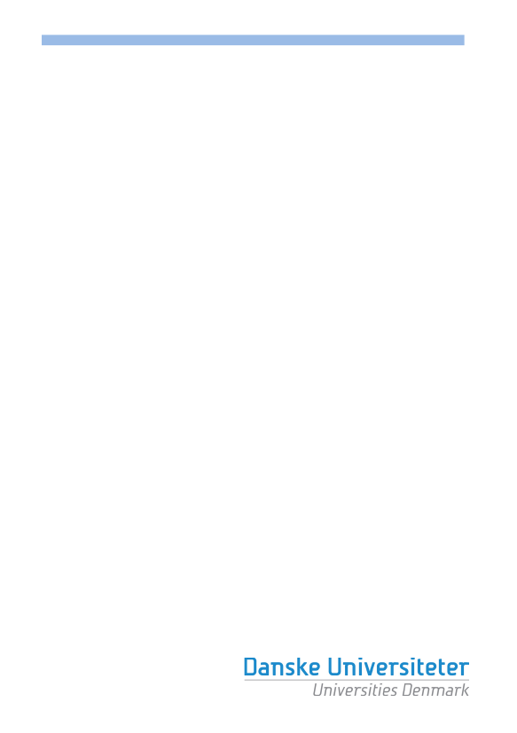 1124070_0012.png