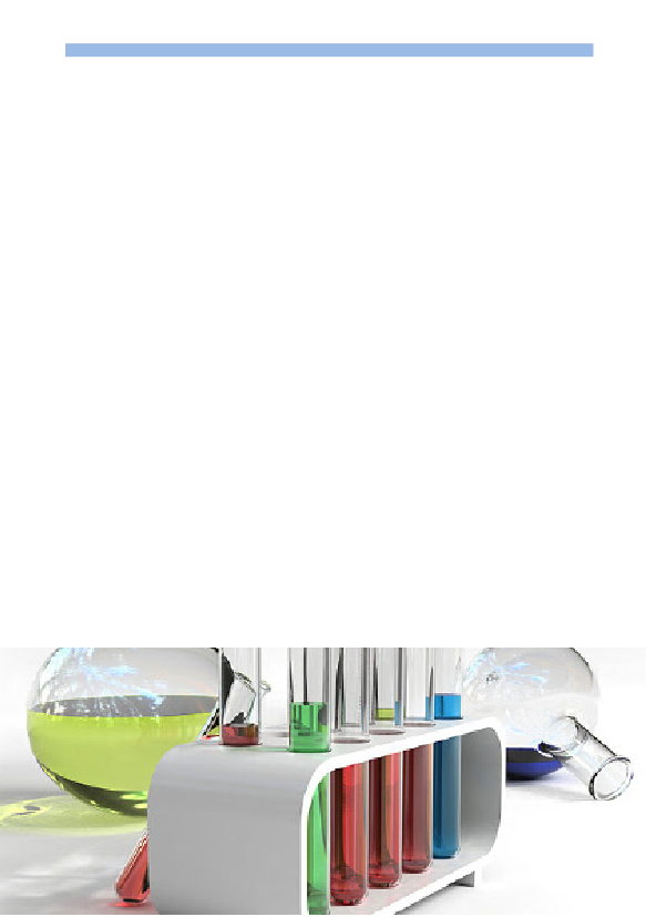 1124071_0005.png