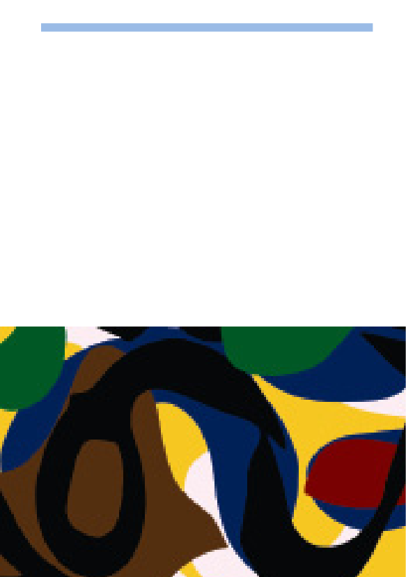 1124071_0007.png