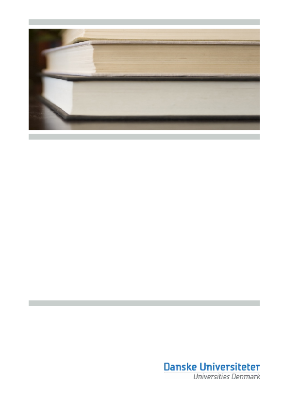 1124074_0001.png