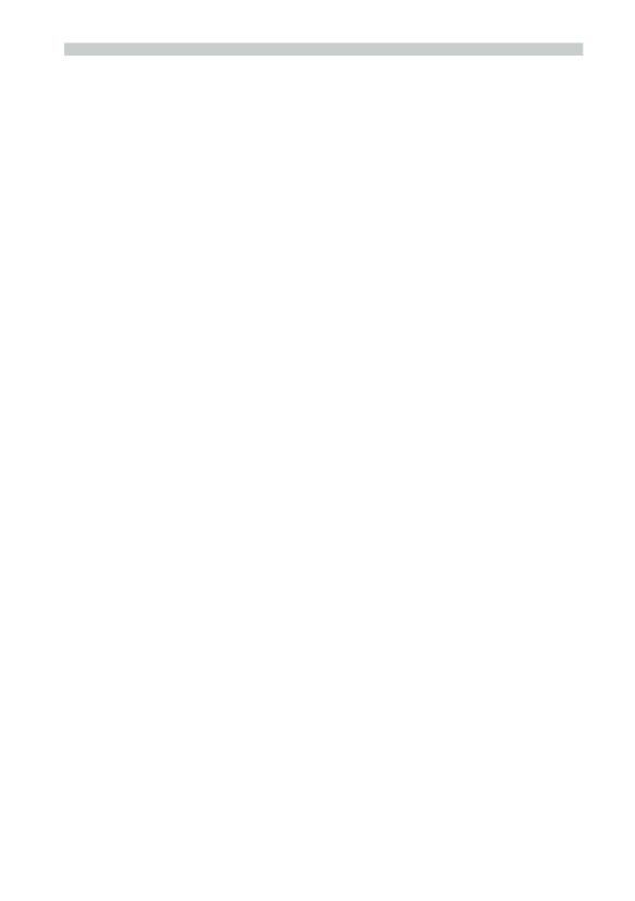 1124074_0007.png