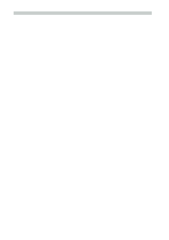 1124074_0012.png