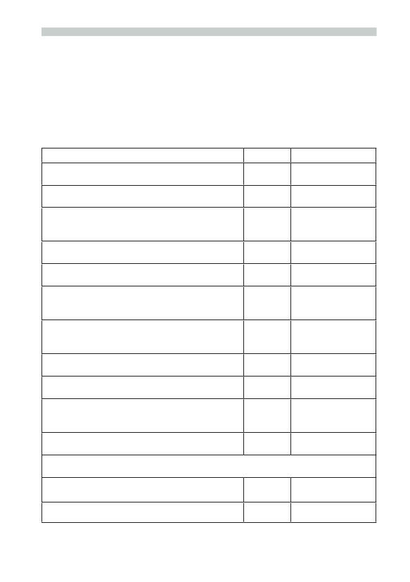 1124074_0013.png