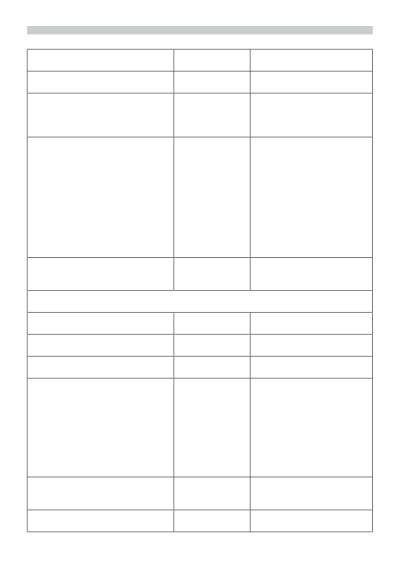 1124074_0014.png