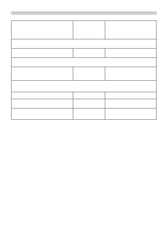 1124074_0015.png