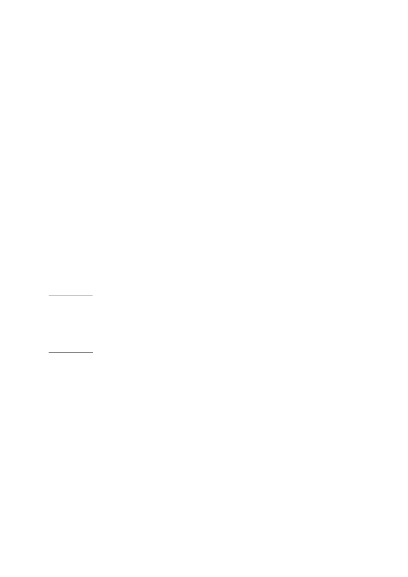 1124079_0004.png