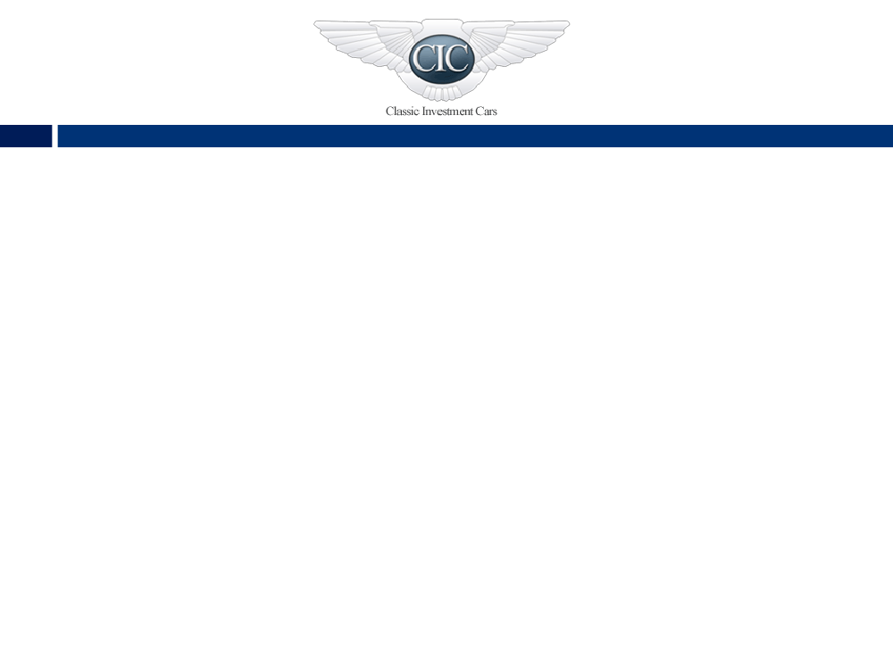 1124183_0006.png