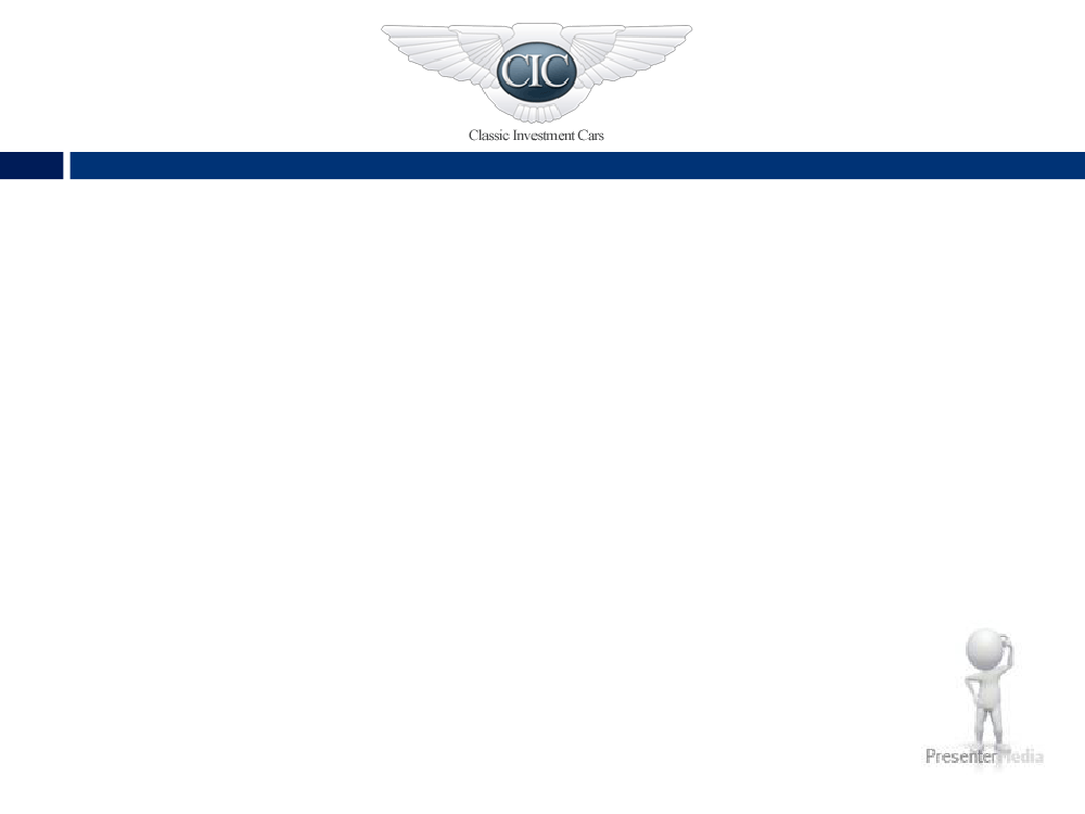 1124183_0007.png