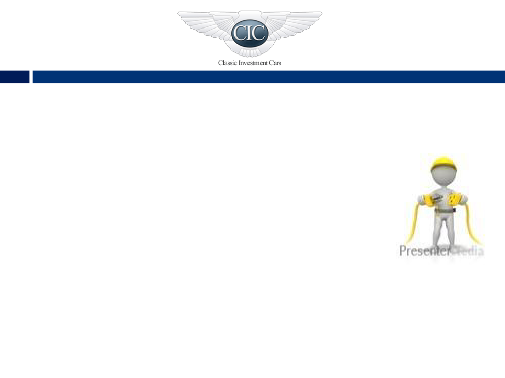 1124183_0020.png